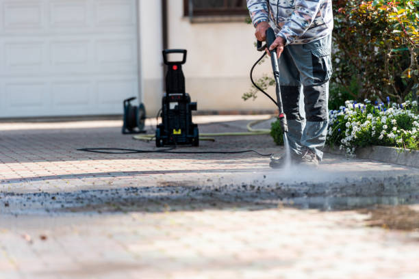 Best Exterior Home Cleaning  in Richmond West, FL