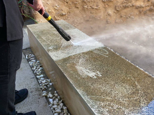 Best Best Pressure Washing Companies  in Richmond West, FL